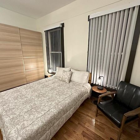 Apartament Quiet, Gated Oasis Near Downtown Lexington Zewnętrze zdjęcie