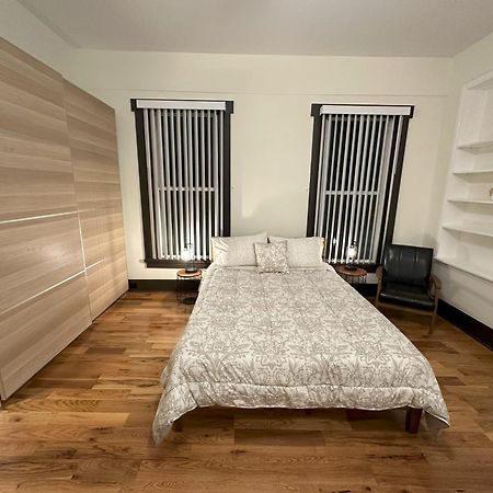 Apartament Quiet, Gated Oasis Near Downtown Lexington Zewnętrze zdjęcie