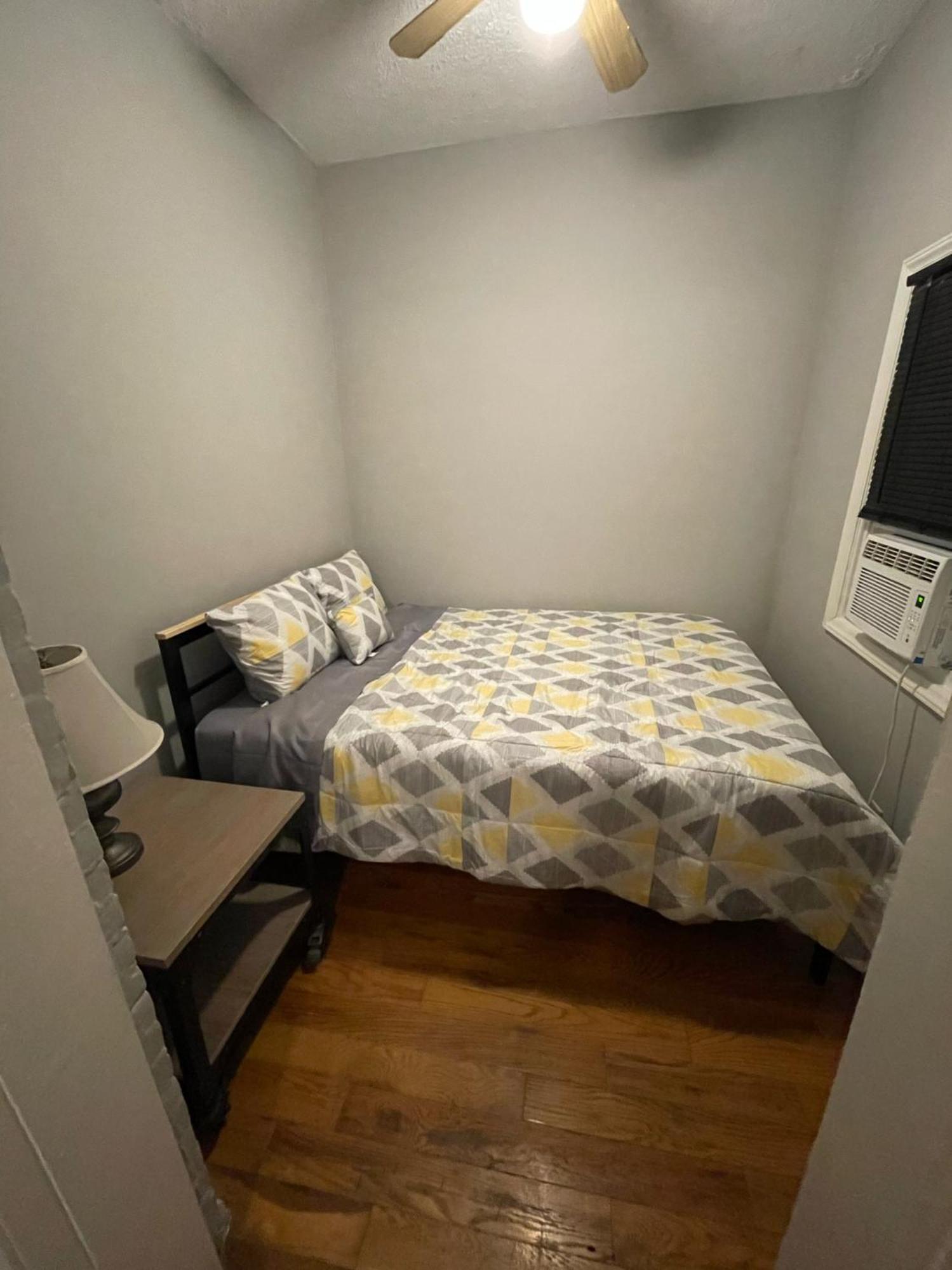 Apartament Quiet, Gated Oasis Near Downtown Lexington Zewnętrze zdjęcie