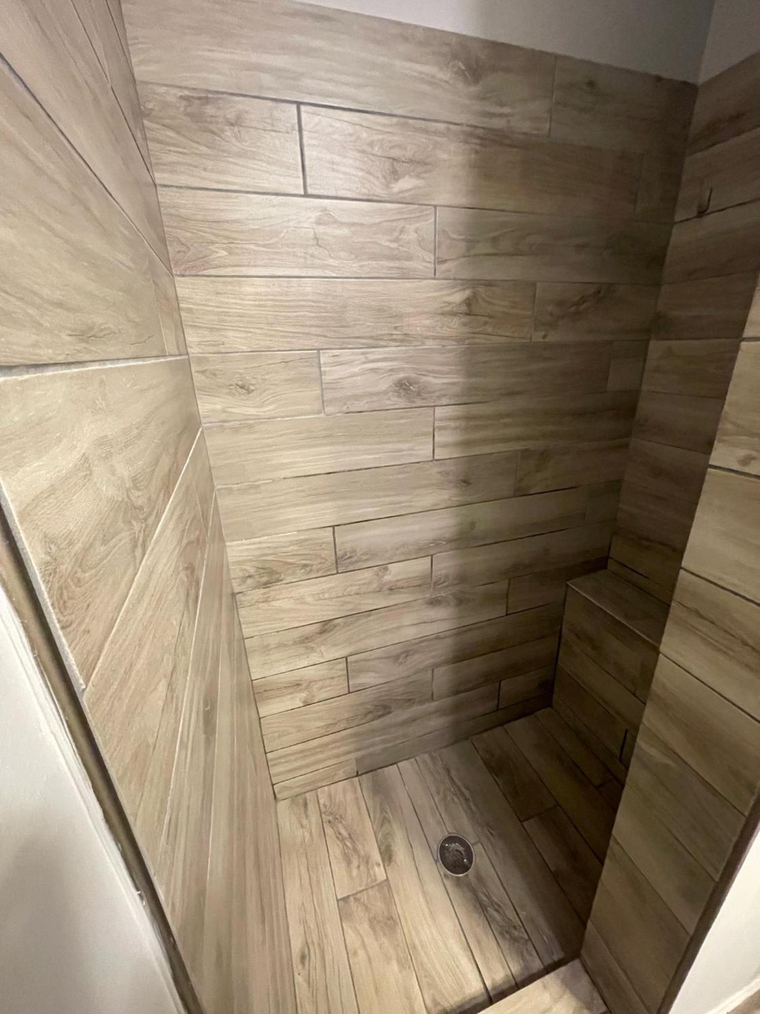 Apartament Quiet, Gated Oasis Near Downtown Lexington Zewnętrze zdjęcie