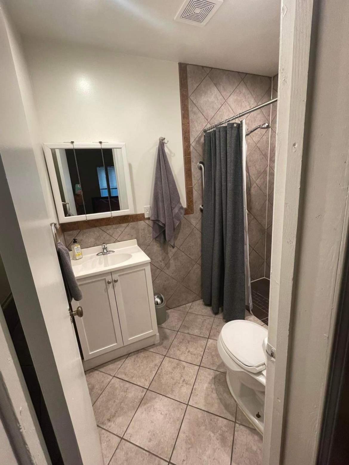 Apartament Quiet, Gated Oasis Near Downtown Lexington Zewnętrze zdjęcie