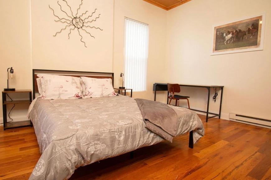 Apartament Quiet, Gated Oasis Near Downtown Lexington Zewnętrze zdjęcie