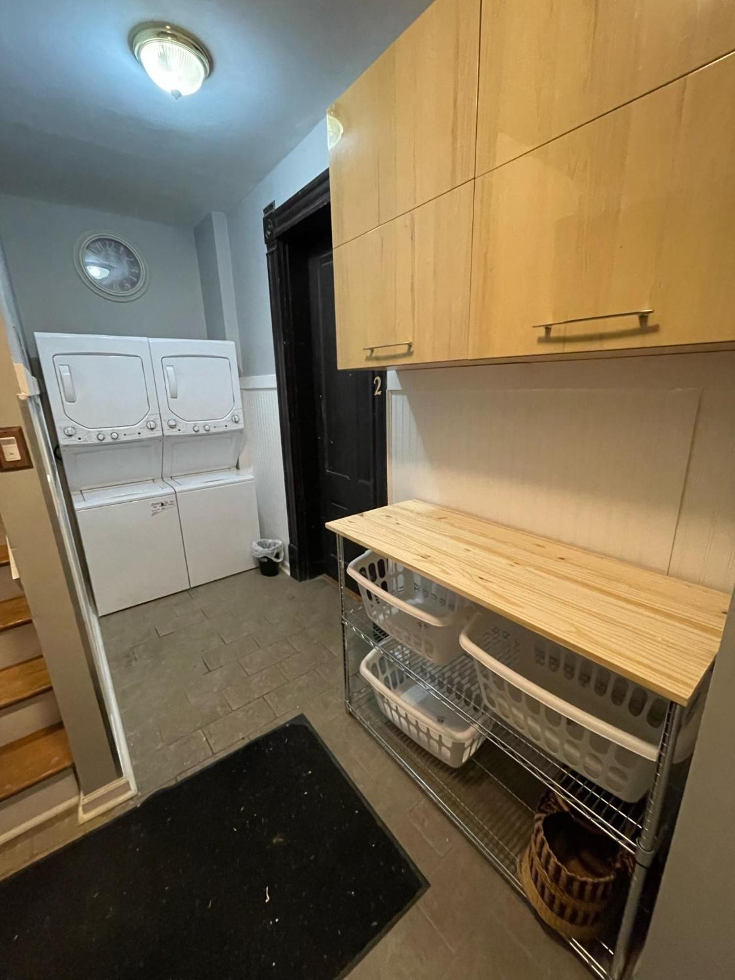 Apartament Quiet, Gated Oasis Near Downtown Lexington Zewnętrze zdjęcie