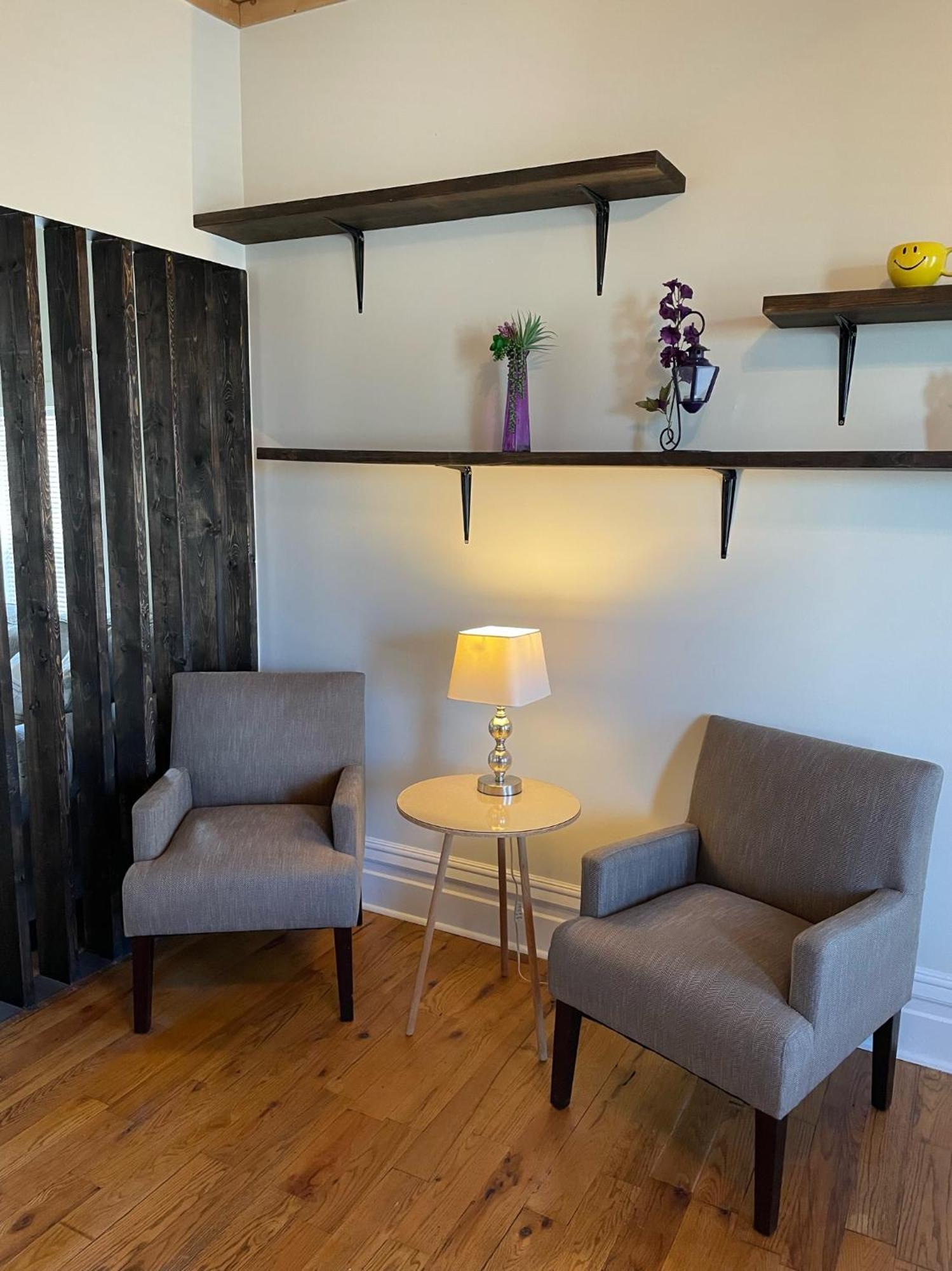 Apartament Quiet, Gated Oasis Near Downtown Lexington Zewnętrze zdjęcie