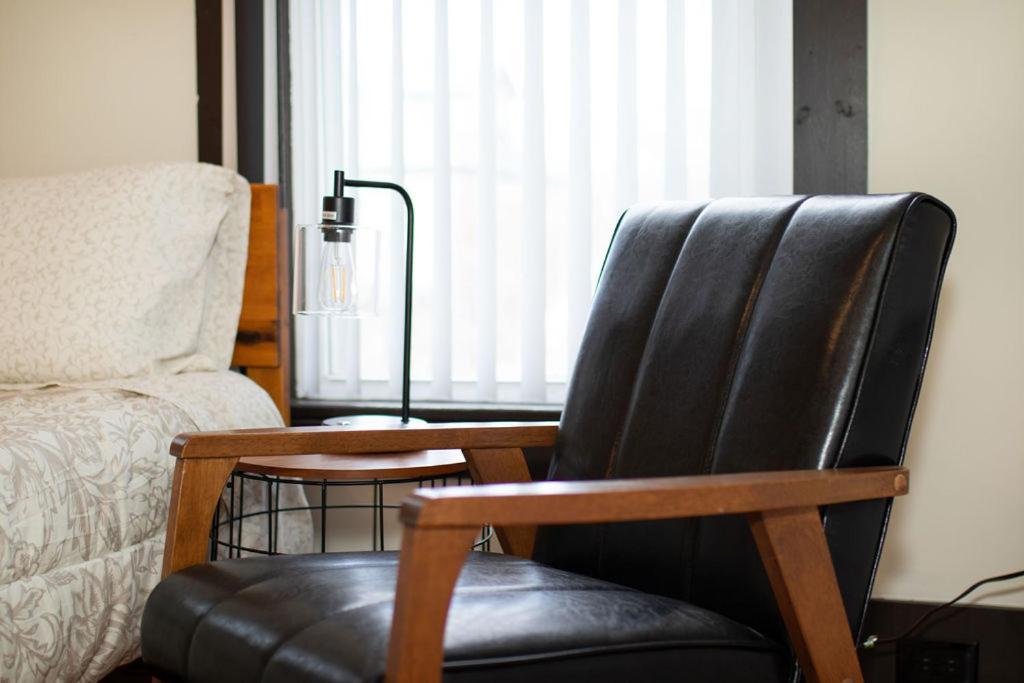 Apartament Quiet, Gated Oasis Near Downtown Lexington Zewnętrze zdjęcie