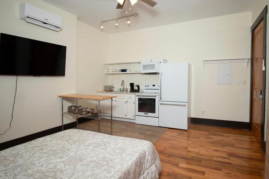 Apartament Quiet, Gated Oasis Near Downtown Lexington Zewnętrze zdjęcie