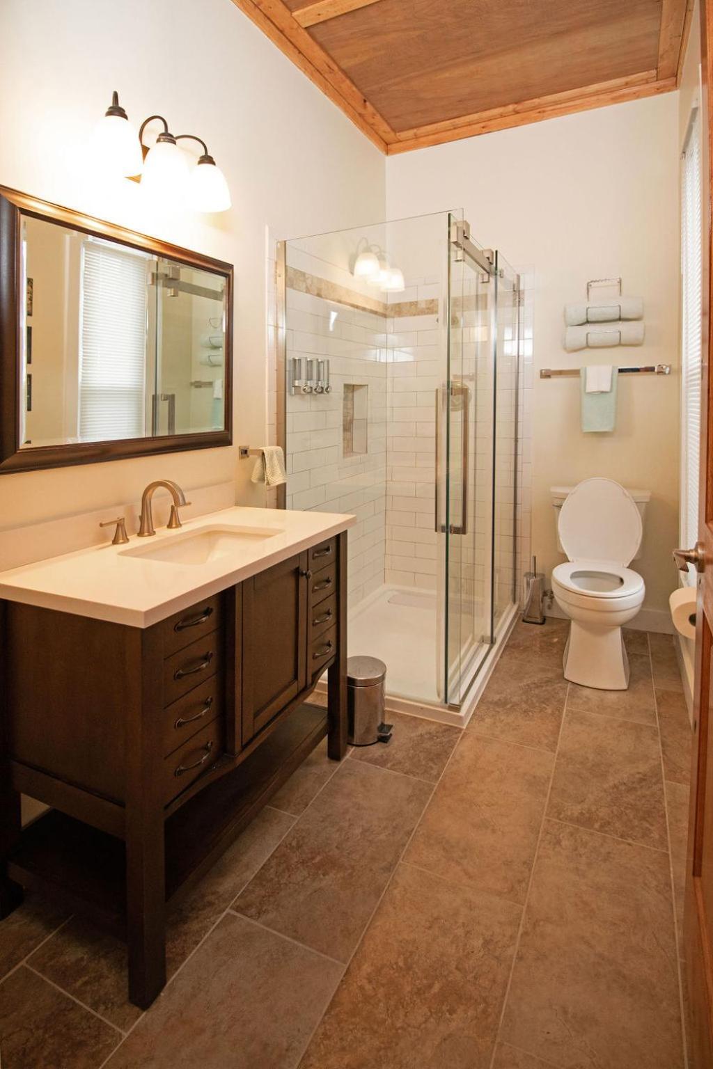 Apartament Quiet, Gated Oasis Near Downtown Lexington Zewnętrze zdjęcie