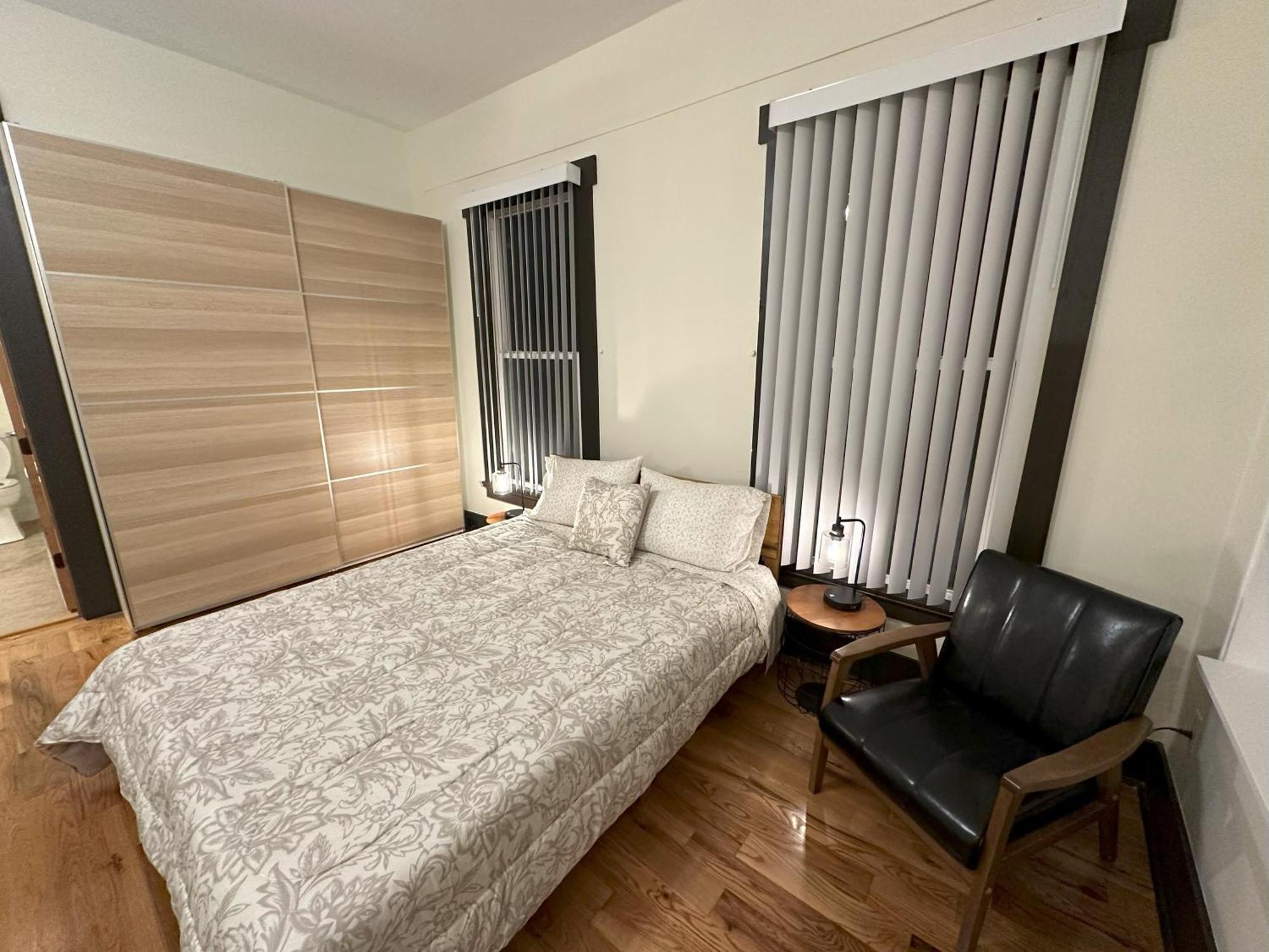 Apartament Quiet, Gated Oasis Near Downtown Lexington Zewnętrze zdjęcie